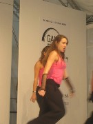 Thumbs/tn_Krefeld-Strssenmodenschau-2005 627.jpg